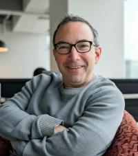 Paul Elder, MD